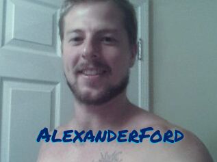 Alexander_Ford