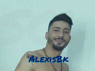 AlexisBk