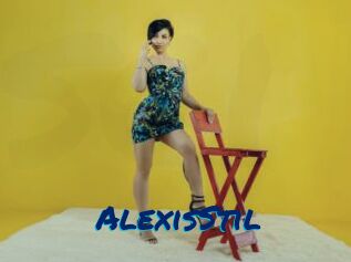 AlexisStil