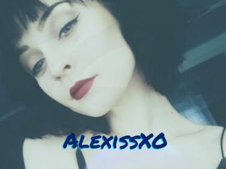 AlexissXO