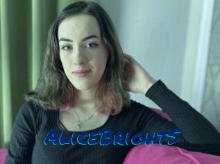 AliceBrightS