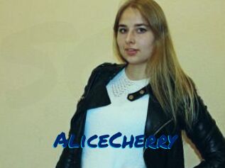 AliceCherry