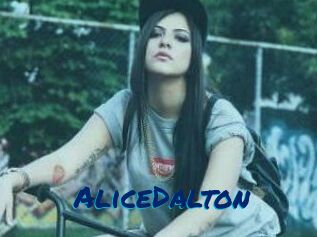 AliceDalton