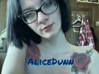 AliceDunn