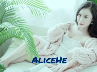 AliceHe