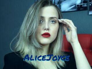 AliceJoyce