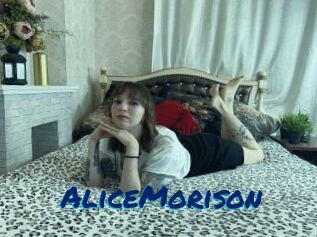 AliceMorison