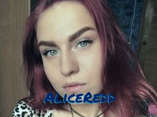 AliceRedd