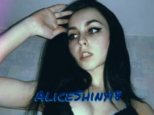 AliceShiny18