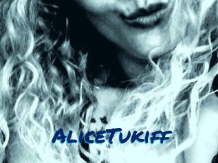 AliceTukiff