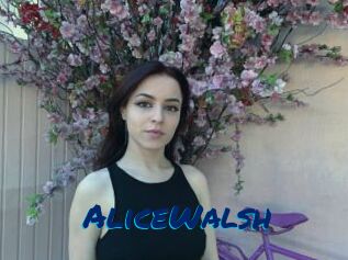 AliceWalsh