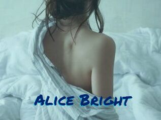 Alice_Bright