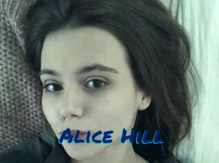 Alice_Hill