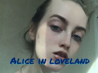 Alice_in_loveland