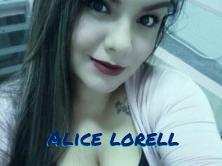 Alice_lorell