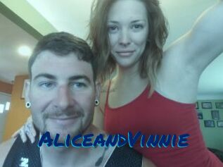 AliceandVinnie