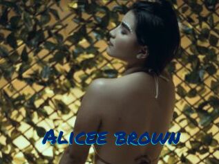 Alicee_brown