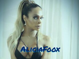 AliciaFoox