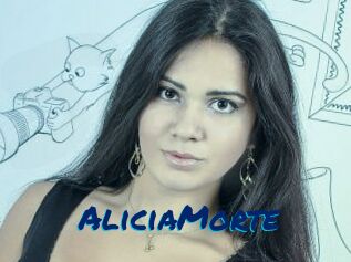 AliciaMorte