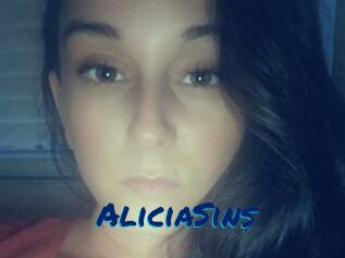 AliciaSins