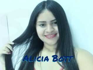 Alicia_Bott