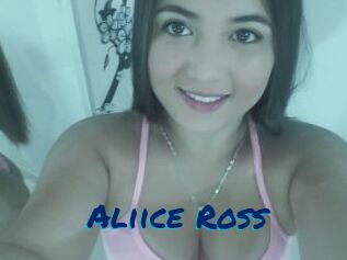 Aliice_Ross