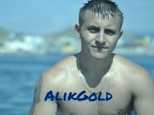 Alik_Gold