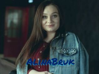 AlinaBruk