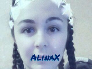 AlinaX_