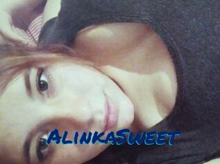 AlinkaSweet