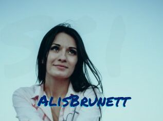 AlisBrunett