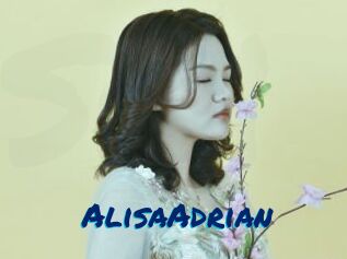 AlisaAdrian