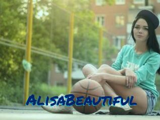 AlisaBeautiful