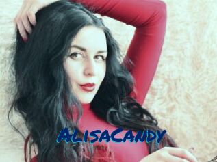 AlisaCandy