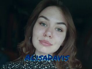 AlisaDavis