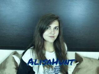 AlisaHunt