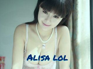 Alisa_lol