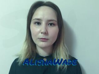 AlishaWade