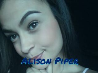 Alison_Piper