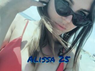 Alissa_25