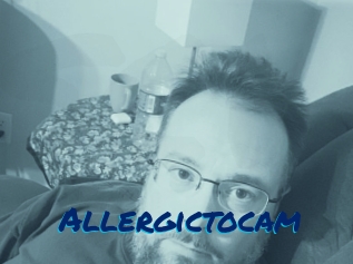 Allergictocam