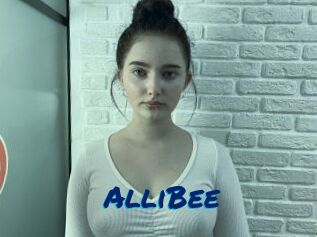 AlliBee