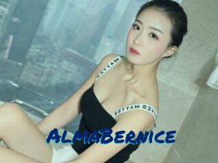 AlmaBernice