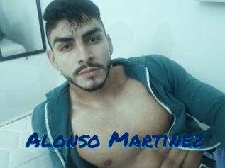 Alonso_Martinez