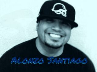 Alonzo_Santiago