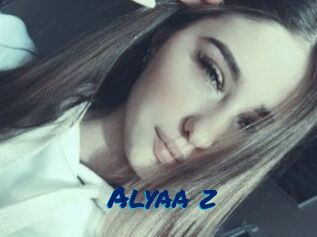 Alyaa_z