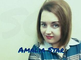 Amalia_Star