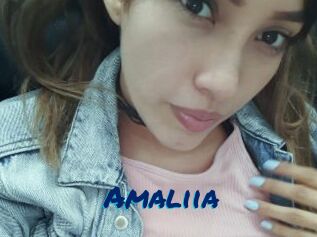 Amaliia