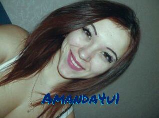 Amanda4u1