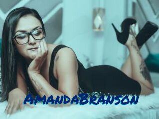 AmandaBranson